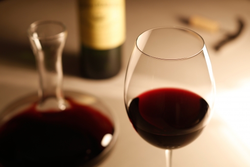 要点解説 ワイン用黒ブドウの品種別特徴ボアズゲレ メンシア